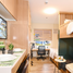 Studio Condo for sale in Lapu-Lapu City, Central Visayas, Lapu-Lapu City, Cebu