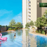 Studio Condo for sale in Lapu-Lapu City, Central Visayas, Lapu-Lapu City, Cebu