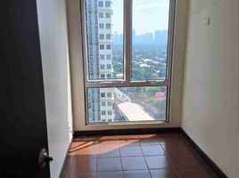 Condominium 2 chambre à vendre à Makati City, Metro Manila, Makati City, Southern District, Metro Manila, Philippines