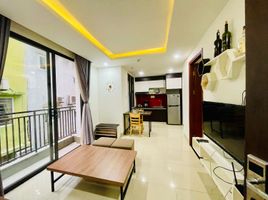 1 chambre Condominium for rent in Son Tra, Da Nang, An Hai Bac, Son Tra