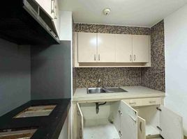 2 Schlafzimmer Wohnung zu verkaufen in Mandaluyong City, Metro Manila, Mandaluyong City