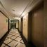 2 Schlafzimmer Wohnung zu verkaufen in Mandaluyong City, Metro Manila, Mandaluyong City