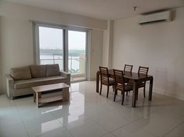 3 Bedroom Condo for rent at Oak Harbor Residences, Paranaque City