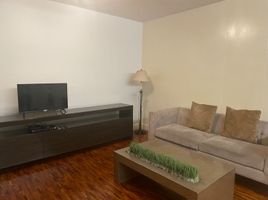 2 Bedroom Apartment for rent in Greenbelt by Ayala Malls, Makati City, Makati City