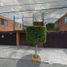 Maison 3 chambre à vendre à Alvaro Obregon, Mexico City, Alvaro Obregon