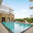 47 Bedroom Hotel for sale in Kuta, Bali, Kuta, Badung