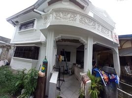 3 Bedroom Villa for sale in Lipa City, Calabarzon, Lipa City