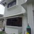 3 Bedroom Villa for sale in Lipa City, Calabarzon, Lipa City