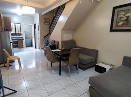 4 Bedroom Condo for rent at San Antonio Residence Makati, Makati City