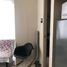  Appartement zu verkaufen in Pasay City, Metro Manila, Pasay City