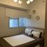 2 Bedroom Apartment for rent at One Maridien, Makati City