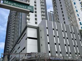 1 Schlafzimmer Wohnung zu verkaufen in Mandaluyong City, Metro Manila, Mandaluyong City