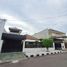 5 Bedroom House for sale in Dukuhpakis, Surabaya, Dukuhpakis