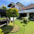 5 Bedroom House for sale in Dukuhpakis, Surabaya, Dukuhpakis