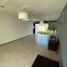 3 Bedroom House for sale in Santa Isabel Cholula, Puebla, Santa Isabel Cholula