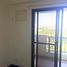 2 Habitación Departamento en venta en Taguig City, Metro Manila, Taguig City