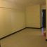 2 Habitación Departamento en venta en Taguig City, Metro Manila, Taguig City
