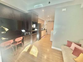 Studio Condo for sale in Cebu City, Central Visayas, Cebu City, Cebu