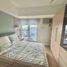 Studio Condo for sale in Cebu City, Central Visayas, Cebu City, Cebu