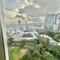 Studio Condo for sale in Cebu City, Central Visayas, Cebu City, Cebu