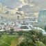 Studio Condo for sale in Cebu City, Central Visayas, Cebu City, Cebu