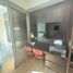 Studio Condo for sale in Cebu City, Central Visayas, Cebu City, Cebu