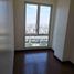Condominium 2 chambre à vendre à Makati City, Metro Manila, Makati City