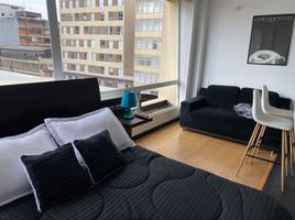 1 Bedroom Condo for rent in Colombia, Bogota, Cundinamarca, Colombia