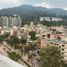 1 Habitación Departamento en alquiler en Cundinamarca, Bogotá, Cundinamarca