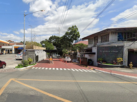  Casa en venta en Quezon City, Metro Manila, Quezon City, Eastern District