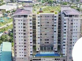 Studio Condo for sale in Cebu City, Central Visayas, Cebu City