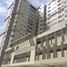 Studio Condo for sale in Cebu City, Central Visayas, Cebu City