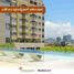 Studio Condo for sale in Cebu City, Central Visayas, Cebu City