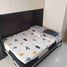 Studio Condo for sale in Cebu City, Central Visayas, Cebu City