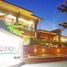 Studio Condo for sale in Cebu City, Central Visayas, Cebu City