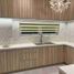 4 Habitación Villa en venta en Talisay City, Central Visayas, Talisay City