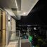 4 Habitación Villa en venta en Talisay City, Central Visayas, Talisay City