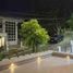 4 Habitación Villa en venta en Talisay City, Central Visayas, Talisay City