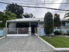 4 Bedroom House for rent in Angeles City, Pampanga, Angeles City