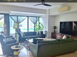 4 Bedroom Apartment for sale in Uptown Mall - Uptown Bonifacio, Makati City, Makati City