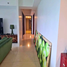 4 Bedroom Apartment for sale in Uptown Mall - Uptown Bonifacio, Makati City, Makati City