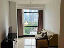 3 Bedroom Apartment for rent in Antique Market, Menteng, Tanah Abang