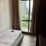 3 Kamar Kondominium for rent in Pacific Place, Tanah Abang, Tanah Abang