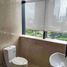 3 chambre Appartement for rent in Pacific Place, Tanah Abang, Tanah Abang