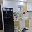 1 Schlafzimmer Wohnung zu verkaufen in Makati City, Metro Manila, Makati City