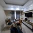 1 Schlafzimmer Wohnung zu verkaufen in Makati City, Metro Manila, Makati City