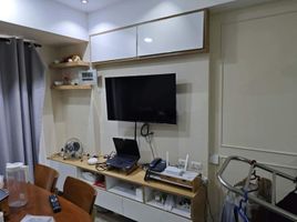 1 Schlafzimmer Wohnung zu verkaufen in Makati City, Metro Manila, Makati City
