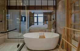 Сдаётся дом, 4 спальни, 300 м², Ngũ Hành Sơn