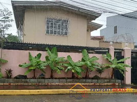 3 Bedroom House for sale in Eastern District, Metro Manila, Quezon City, Eastern District