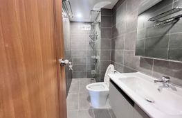 Сдаётся квартира, 1 спальня, 50 м², Cẩm Lệ